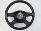 Preview: Lenkrad 4F0419091AH Audi A6 Avant C6