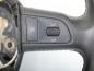Preview: Lenkrad 4F0419091AH Audi A6 Avant C6