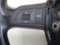 Preview: Lenkrad 4F0419091AH Audi A6 Avant C6