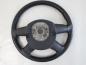 Preview: Lenkrad 4F0419091AH Audi A6 Avant C6