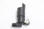 Preview: Scheibenwischerwasserpumpe 9632984980 Citroen BERLINGO 1