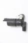 Preview: Scheibenwischerwasserpumpe 9632984980 Citroen BERLINGO 1