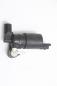 Preview: Scheibenwischerwasserpumpe 9632984980 Citroen BERLINGO 1