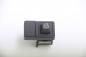 Preview: Schalter Spiegel 6552QA Citroen BERLINGO 1