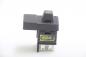 Preview: Schalter Spiegel 6552QA Citroen BERLINGO 1