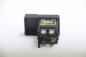 Preview: Schalter Spiegel 6552QA Citroen BERLINGO 1
