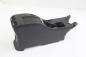 Preview: Mittelkonsole 95971608 Chevrolet ORLANDO J309