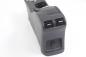 Preview: Mittelkonsole 95971608 Chevrolet ORLANDO J309