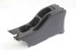 Preview: Mittelkonsole 95971608 Chevrolet ORLANDO J309