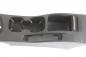 Preview: Mittelkonsole 95971608 Chevrolet ORLANDO J309