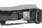 Preview: Mittelkonsole 95971608 Chevrolet ORLANDO J309