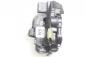 Preview: Türschloß hinten links 13578244WS Chevrolet ORLANDO J309