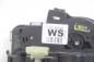 Preview: Türschloß hinten links 13578244WS Chevrolet ORLANDO J309