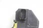 Preview: Türschloß hinten links 13578244WS Chevrolet ORLANDO J309