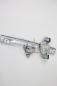 Preview: Fensterheber elektrisch hinten links 95021796 Chevrolet ORLANDO J309