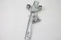 Preview: Fensterheber elektrisch hinten links 95021796 Chevrolet ORLANDO J309