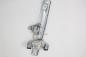 Preview: Fensterheber elektrisch hinten links 95021796 Chevrolet ORLANDO J309