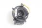 Preview: Airbag Wickelfeder 20817720 Chevrolet ORLANDO J309