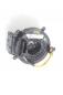 Preview: Airbag Wickelfeder 20817720 Chevrolet ORLANDO J309