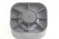 Preview: Alarmanlage 13307087 Chevrolet ORLANDO J309