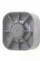 Preview: Alarmanlage 13307087 Chevrolet ORLANDO J309