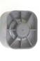 Preview: Alarmanlage 13307087 Chevrolet ORLANDO J309