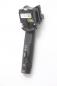 Preview: Schalter Blinker 20941129 Chevrolet ORLANDO J309