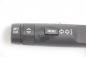 Preview: Schalter Blinker 20941129 Chevrolet ORLANDO J309