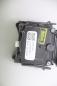 Preview: Schalter Blinker 20941129 Chevrolet ORLANDO J309