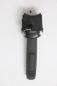 Preview: Schalter Blinker 20941129 Chevrolet ORLANDO J309