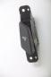 Preview: Schalter ESP 96862674 Chevrolet ORLANDO J309