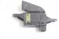 Preview: Schalter ESP 96862674 Chevrolet ORLANDO J309