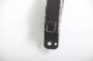 Preview: Schalter ESP 96862674 Chevrolet ORLANDO J309