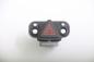 Preview: Schalter Warnblink 96850323 Chevrolet ORLANDO J309