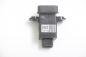 Preview: Schalter Warnblink 96850323 Chevrolet ORLANDO J309
