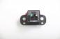 Preview: Schalter Warnblink 96850323 Chevrolet ORLANDO J309