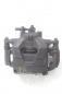 Preview: Bremssattel vorn rechts 13301227 Chevrolet ORLANDO J309