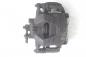 Preview: Bremssattel vorn rechts 13301227 Chevrolet ORLANDO J309