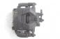 Preview: Bremssattel vorn rechts 13301227 Chevrolet ORLANDO J309