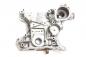 Preview: Stirndeckel 55556426 Chevrolet ORLANDO J309