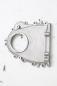 Preview: Stirndeckel 059109130E Audi A6 Avant C6