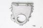 Preview: Stirndeckel 059109130E Audi A6 Avant C6