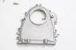 Preview: Stirndeckel 059109130E Audi A6 Avant C6