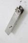 Preview: Pralldämpfer hinten links 4F9807331 Audi A6 Avant C6