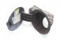 Preview: Tankklappe XS51B27936AA Ford KA 1 RBT