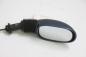 Preview: Spiegel rechts manuell 1S5117683DA Ford KA 1 RBT