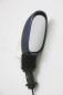 Preview: Spiegel rechts manuell 1S5117683DA Ford KA 1 RBT
