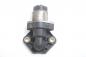 Preview: Leerlaufregelventil 2S6A9F715BA Ford KA 1 RBT