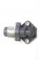 Preview: Leerlaufregelventil 2S6A9F715BA Ford KA 1 RBT