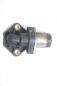 Preview: Leerlaufregelventil 2S6A9F715BA Ford KA 1 RBT